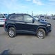 1C4PJMDS7FW674800 2015 Jeep Cherokee Limited auction photo thumbnail 12