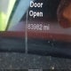 1C4PJMDS7FW674800 2015 Jeep Cherokee Limited auction photo thumbnail 14
