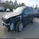 1C4PJMDS7FW674800 2015 Jeep Cherokee Limited auction photo thumbnail 2