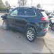 1C4PJMDS7FW674800 2015 Jeep Cherokee Limited auction photo thumbnail 3