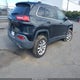 1C4PJMDS7FW674800 2015 Jeep Cherokee Limited auction photo thumbnail 4