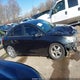 1G1PC5SB0E7154815 2014 Chevrolet Cruze 1Lt Auto auction photo thumbnail 13