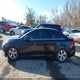 1G1PC5SB0E7154815 2014 Chevrolet Cruze 1Lt Auto auction photo thumbnail 14