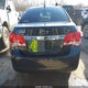 1G1PC5SB0E7154815 2014 Chevrolet Cruze 1Lt Auto auction photo thumbnail 16