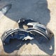 1G1PC5SB0E7154815 2014 Chevrolet Cruze 1Lt Auto auction photo thumbnail 11
