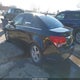1G1PC5SB0E7154815 2014 Chevrolet Cruze 1Lt Auto auction photo thumbnail 3