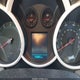 1G1PC5SB0E7154815 2014 Chevrolet Cruze 1Lt Auto auction photo thumbnail 7