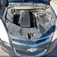 2GNALBEKXE6372338 2014 Chevrolet Equinox 1Lt auction photo thumbnail 10