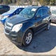2GNALBEKXE6372338 2014 Chevrolet Equinox 1Lt auction photo thumbnail 2