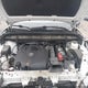 5TDYZRAH8LS029958 2020 Toyota Highlander Limited auction photo thumbnail 10