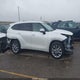 5TDYZRAH8LS029958 2020 Toyota Highlander Limited auction photo thumbnail 14