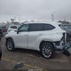5TDYZRAH8LS029958 2020 Toyota Highlander Limited auction photo thumbnail 15