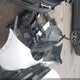5TDYZRAH8LS029958 2020 Toyota Highlander Limited auction photo thumbnail 12