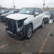 5TDYZRAH8LS029958 2020 Toyota Highlander Limited auction photo thumbnail 2