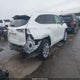 5TDYZRAH8LS029958 2020 Toyota Highlander Limited auction photo thumbnail 4