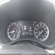5TDYZRAH8LS029958 2020 Toyota Highlander Limited auction photo thumbnail 7