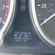 JM3TB3DV5D0407047 2013 Mazda Cx-9 Grand Touring auction photo thumbnail 16