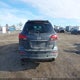JM3TB3DV5D0407047 2013 Mazda Cx-9 Grand Touring auction photo thumbnail 17