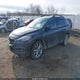 JM3TB3DV5D0407047 2013 Mazda Cx-9 Grand Touring auction photo thumbnail 2