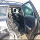 JM3TB3DV5D0407047 2013 Mazda Cx-9 Grand Touring auction photo thumbnail 8