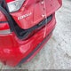 5YFEPMAE2MP167961 2021 Toyota Corolla Le auction photo thumbnail 2