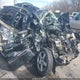 2CKDL537586039273 2008 Pontiac Torrent Gxp auction photo thumbnail 16