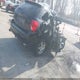 2CKDL537586039273 2008 Pontiac Torrent Gxp auction photo thumbnail 4