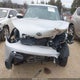 KNDJN2A21G7865871 2016 Kia Soul auction photo thumbnail 11