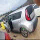 KNDJN2A21G7865871 2016 Kia Soul auction photo thumbnail 13