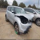 KNDJN2A21G7865871 2016 Kia Soul auction photo thumbnail 1