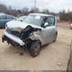 KNDJN2A21G7865871 2016 Kia Soul auction photo thumbnail 2