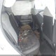 KNDJN2A21G7865871 2016 Kia Soul auction photo thumbnail 8
