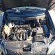 3C4PDCBB1KT774251 2019 Dodge Journey Se auction photo thumbnail 10