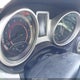 3C4PDCBB1KT774251 2019 Dodge Journey Se auction photo thumbnail 7