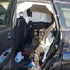 3C4PDCBB1KT774251 2019 Dodge Journey Se auction photo thumbnail 8