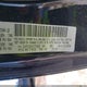 3C4PDCBB1KT774251 2019 Dodge Journey Se auction photo thumbnail 9