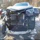 2T3BFREVXJW724596 2018 Toyota Rav4 Le auction photo thumbnail 12