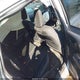 2T3BFREVXJW724596 2018 Toyota Rav4 Le auction photo thumbnail 8