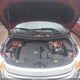 1FM5K7D83DGB12146 2013 Ford Explorer Xlt auction photo thumbnail 10