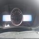 1FM5K7D83DGB12146 2013 Ford Explorer Xlt auction photo thumbnail 7