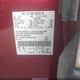 1FM5K7D83DGB12146 2013 Ford Explorer Xlt auction photo thumbnail 9