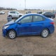 3KPC24A38KE075921 2019 Hyundai Accent Se auction photo thumbnail 15