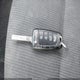 3KPC24A38KE075921 2019 Hyundai Accent Se auction photo thumbnail 11