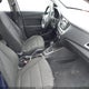 3KPC24A38KE075921 2019 Hyundai Accent Se auction photo thumbnail 5