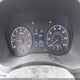3KPC24A38KE075921 2019 Hyundai Accent Se auction photo thumbnail 7
