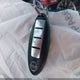 3N1AB7APXHY333670 2017 Nissan Sentra Sv auction photo thumbnail 11