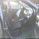 3N1AB7APXHY333670 2017 Nissan Sentra Sv auction photo thumbnail 5