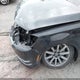 WA1LAAF77JD043193 2018 Audi Q7 3.0T Premium auction photo thumbnail 17