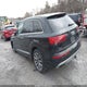 WA1LAAF77JD043193 2018 Audi Q7 3.0T Premium auction photo thumbnail 3