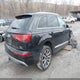 WA1LAAF77JD043193 2018 Audi Q7 3.0T Premium auction photo thumbnail 4